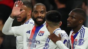 Olympique Lyonnais için kritik karar: UEFA Avrupa Ligi için kararını erteledi