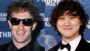 Alexander Wang’den OpenAI ve Google transferlerine.. Meta'nın süper zeka ekibinde hangi yıldız isimler var?