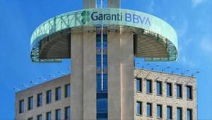Garanti BBVA 2025’in ilk yarısına ilişkin sonuçlarını açıkladı