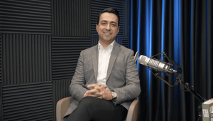 Liderlik Sırları 01: Evde müdür olamazsın