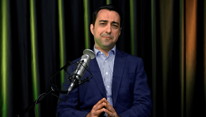 Liderlik Sırları 02: Obama'nın liderlik sırrı