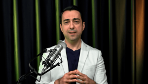 Liderlik Sırları 03: Yapay zekanın dahi çocuğu