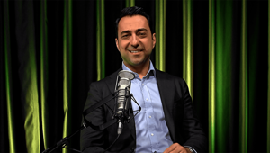 Liderlik Sırları 10: Hiroki Totoki