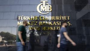 TCMB'den temmuzda faiz adımı gelir mi? Garanti, Ziraat ve İş Bankası’ndan faiz tahmini