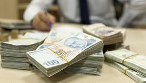 Katılım Emeklilik, BES fon büyüklüğünü yılın ilk yarısında yüzde 31 artırdı