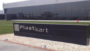 Plastikkart'a vergi incelemesi sonrasında uzlaşma toplantısı için tarih verildi