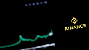 Binance TR’den kripto çekimlerine sınır ve bekleme süresi: Yeni MASAK düzenlemeleri devrede