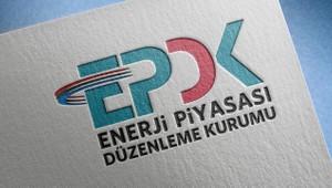 EPDK 17 şirkete lisans verdi