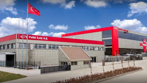 Türk İlaç, Devlet Malzeme Ofisi ihalesini kazandı