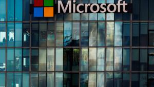 Microsoft 25 yıl sonra o ülkeye veda ediyor: “Sürdürülebilir değildi”