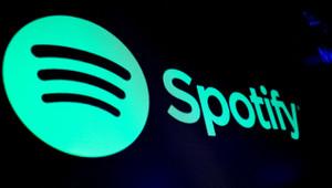 Spotify’dan Rekabet Kurulu incelemesine yanıt: “Türkiye’ye bağlılığımız tam”