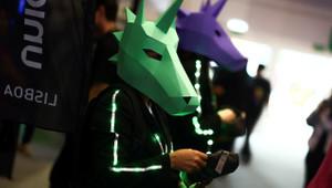 Unicorn yağmuru: 36 şirket 2025’in ilk yarısında 1 milyar dolar değerlemeye ulaştı