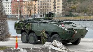 Almanya'dan NATO için 25 milyar euroluk savunma hamlesi: 1000 Leopard 2 tankı almayı değerlendiriyor