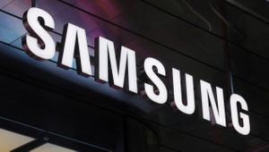 Samsung'un karı sert düşecek: Ticaret gerilimleri baskı yaratıyor