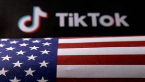 TikTok'tan ABD operasyonları için yeni uygulama hazırlığı