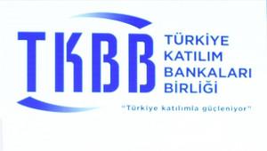 Türkiye Katılım Bankaları Birliği'nin yeni başkanı belli oldu