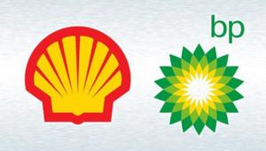 BP ve Shell, Libya’ya geri dönüyor: Üç petrol sahasında hidrokarbon arayacaklar