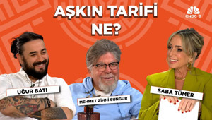Prof. Dr. Mehmet Z. Sungur: Evliliği hiçbir zaman kendi haline bırakamayız | İlk aşk mı, son aşk mı?