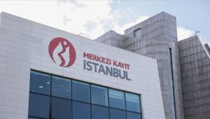 Merkezi Kayıt Kuruluşu'nun ikinci çeyrek raporu: Yatırımcı sayısı arttı, yeni halka arzlar 28,5 milyar lira topladı