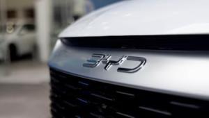 Türk enerji şirketinden BYD ile anlaşma