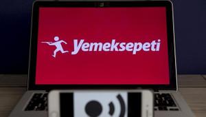 Yemeksepeti ve Yemeksepeti Pay’de yeni direktör atamaları