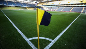 Fenerbahçe, stat ismi ve forma göğüs sponsorluğu için Chobani ile görüşmelere başladı