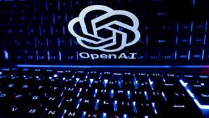 Tarayıcı savaşları başlıyor: OpenAI, Chrome’un mimarlarıyla kendi tarayıcısını geliştiriyor