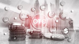 Verusa Holding, ABD'de tezgahüstü piyasada işlem görmek için başvuruya hazırlanıyor