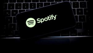 The Times'ın iddiası: Spotify Türkiye'den çekilmeyi değerlendiriyor