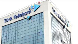 Türk Telekom KKTC'de sabit altyapı kurmak için şirket kurdu