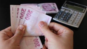 Kredi kartı ve kredi borcu yapılandırmada taksitler ne kadar? 12, 24, 36 ve 48 ay ödeme planı
