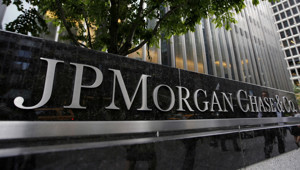 JPMorgan'dan altın fiyatları için iddialı tahmin