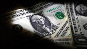Bank of America, Morgan Stanley ve Goldman Sachs ikinci çeyrek bilançolarını açıkladı