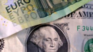 ABD şirketleri, Euro gelirlerini korumak için opsiyon piyasasına yöneliyor