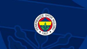 Fenerbahçe'den kullanılmayan rüçhan hakkına ilişkin açıklama