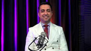 Liderlik Sırları 12: Stellantis ve Antonio Filosa