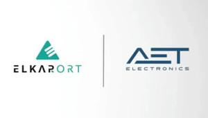 Türk savunma girişimi AET Electronics’e 500 bin dolarlık yatırım