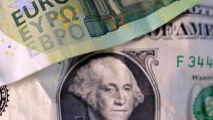 UBS'ten euro/dolar tahmini: 2025'in ikinci yarısında nasıl seyredecek?