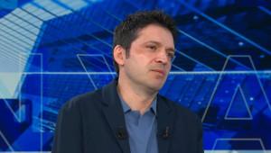 CEO duyurdu: Reeder Teknoloji en büyük iştirakini halka arz etmeye hazırlanıyor