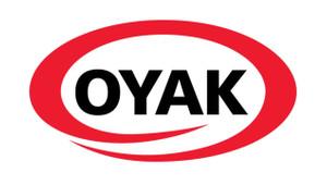 OYAK'ta üst düzey atama