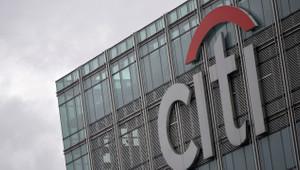 Citi'den Avrupa için faiz öngörüsü: Eylül ayına işaret etti