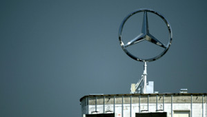 Gaz jeneratörü patlayabilir: Mercedes-Benz 223 bin aracı geri çağırıyor