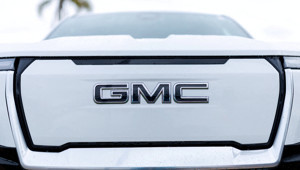 ABD'li General Motors'a tarife darbesi: Karı yüzde 32 düştü