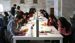 Üniversite tercih dönemi başladı: İşte en hızlı iş bulan üniversite bölümleri