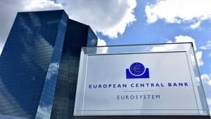 Avrupa Merkez Bankası faiz indirimine ara verdi