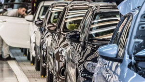 ÖTV düzenlemesi sonrası fiyatlar güncellendi: İşte model model otomobil fiyatları