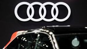Audi beklentileri düşürdü: Gelir ve faaliyet karı düşecek