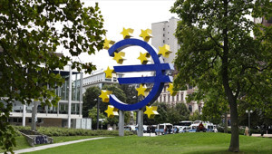 Euro Bölgesi ekonomisi beklentileri aştı: İspanya ve Fransa öne çıktı, Almanya ve İtalya daraldı