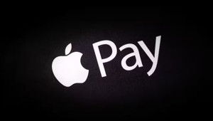 Goldman çekiliyor, JPMorgan Apple Card için sırada