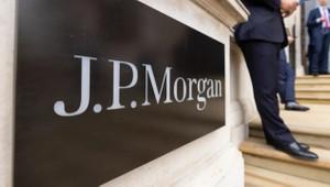 JPMorgan ve Coinbase'den işbirliği
